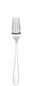 Manhattan Dessert Fork