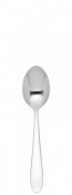 Manhattan Tea Spoon