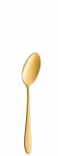 Bullion Gold Teaspoon