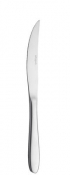 Manhattan Steak Knife
