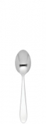 Manhattan Coffee Spoon