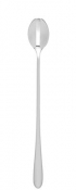 Manhattan Cocktail/Soda Spoon 18/0