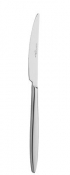 Adagio Table Knife
