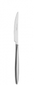 Adagio Dessert Knife