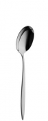 Adagio Dessert Spoon