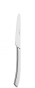 Alinea Table Knife