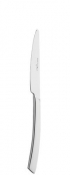 Alinea Dessert Knife