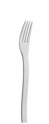 Alinea Dessert Fork