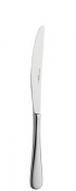Arcade Dessert Knife