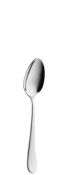 Arcade Tea Spoon