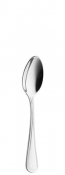 Anser Tea Spoon