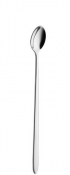 Alaska Cocktail Spoon