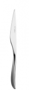 Petale Dessert Knife