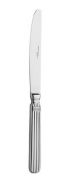 Byblos Table Knife