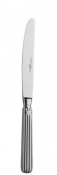 Byblos Dessert Knife