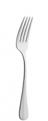 Baguette Plus Table Fork