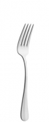 Baguette Plus Dessert Fork