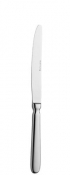 Baguette Plus Dessert Knife