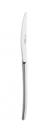 X Lo Dessert Knife
