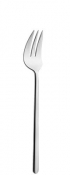 X Lo Fish Fork
