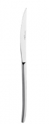 X Lo Steak Knife