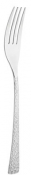 Artesia Table Fork