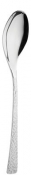 Artesia Dessert Spoon