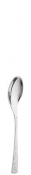 Artesia Coffee Spoon