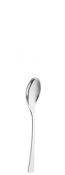 Curve Coffee Spoon