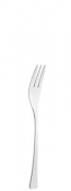 Curve Cake Fork