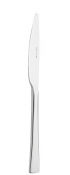 Curve Table Knife