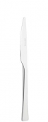 Curve Dessert Knife
