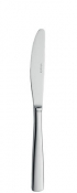 Strauss Table Knife