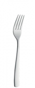 Strauss Table Fork