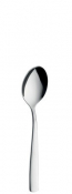 Strauss Tea Spoon
