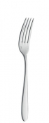 Othello Table Fork