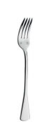 Montano Table Fork