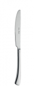 Montano Dessert Knife
