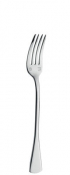 Montano Dessert Fork