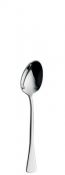 Montano Tea Spoon