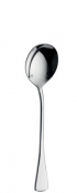 Montano Soup Spoon