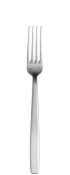 Astoria Table Fork