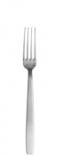 Astoria Dessert Fork
