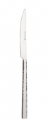 Iseo Table Knife