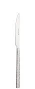 Iseo Dessert Knife