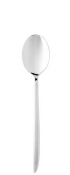 Orca Table Spoon