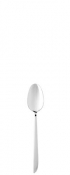 Orca Tea Spoon