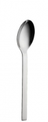 Galaxy Table Spoon