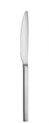 Galaxy Table Knife