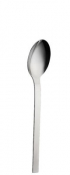 Galaxy Dessert Spoon